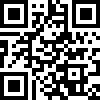 https://mehrnews.com/x3d3mZ