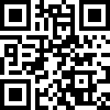 https://mehrnews.com/xYdTn