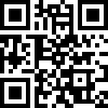 https://mehrnews.com/xVrBc