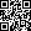 https://mehrnews.com/x3dpGD