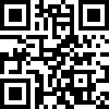 https://mehrnews.com/xRz24