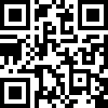https://mehrnews.com/x35cZK