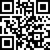 https://mehrnews.com/xW3RY