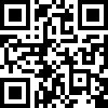 https://mehrnews.com/x3csBh