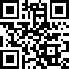 https://mehrnews.com/xSBF8