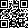https://mehrnews.com/x39n6F