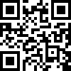 https://mehrnews.com/xJSY5