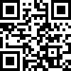 https://mehrnews.com/x37STM