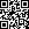 https://mehrnews.com/x33kwJ