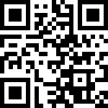 https://mehrnews.com/x34mCy