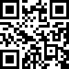 https://mehrnews.com/xQWYN