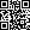 https://mehrnews.com/xnbPn