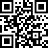 https://mehrnews.com/x39xsn