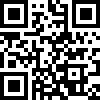 https://mehrnews.com/x3bqCW