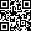 https://mehrnews.com/x32jrk