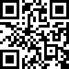 https://mehrnews.com/x37qnh