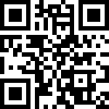 https://mehrnews.com/xWxpg