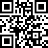 https://mehrnews.com/xVp9v
