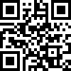 https://mehrnews.com/x39skH