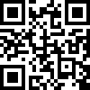 https://mehrnews.com/xnC4Q