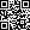 https://mehrnews.com/x334nv