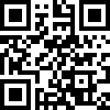 https://mehrnews.com/x38yjD