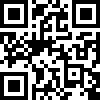 https://mehrnews.com/x34FpL