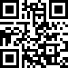 https://mehrnews.com/xnLMP