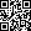 https://mehrnews.com/x36S85