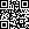 https://mehrnews.com/xMyMb