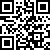 https://mehrnews.com/x37BYC