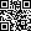 https://mehrnews.com/xQq8s