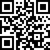 https://mehrnews.com/x36Yy2