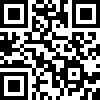 https://mehrnews.com/x36ZkR