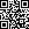 https://mehrnews.com/x3cXLS