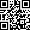 https://mehrnews.com/x37vYx