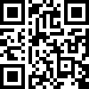 https://mehrnews.com/x35SRt