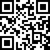 https://mehrnews.com/xZPX5