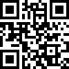 https://mehrnews.com/xRMsB