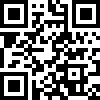 https://mehrnews.com/x3d5YM