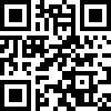https://mehrnews.com/xT5ZM