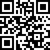 https://mehrnews.com/xLSR3
