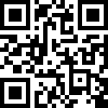 https://mehrnews.com/x37KX8