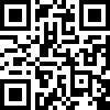 https://mehrnews.com/x32ZCR