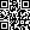 https://mehrnews.com/x3dn8h