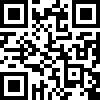 https://mehrnews.com/xNqXy