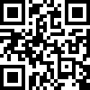 https://mehrnews.com/x36ngM