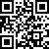 https://mehrnews.com/x39ftk