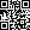 https://mehrnews.com/xpG4X