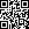https://mehrnews.com/x38vHB